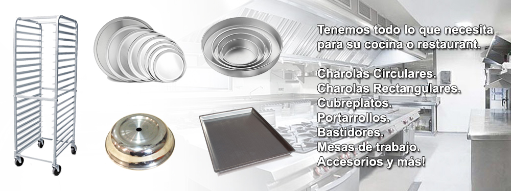 Vinaora Nivo Slider