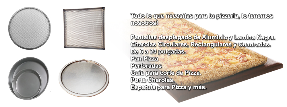 Vinaora Nivo Slider